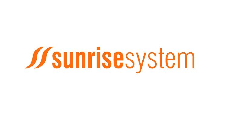 6. Sunrise System...