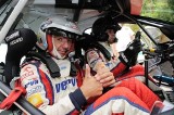 ERC: Ruta przed startem w Rajdzie Asturii