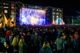 Cieszanów Rock Festiwal 2020 w tym roku tylko online. "Pandemia wywróciła nasze festiwalowe życie do góry nogami"