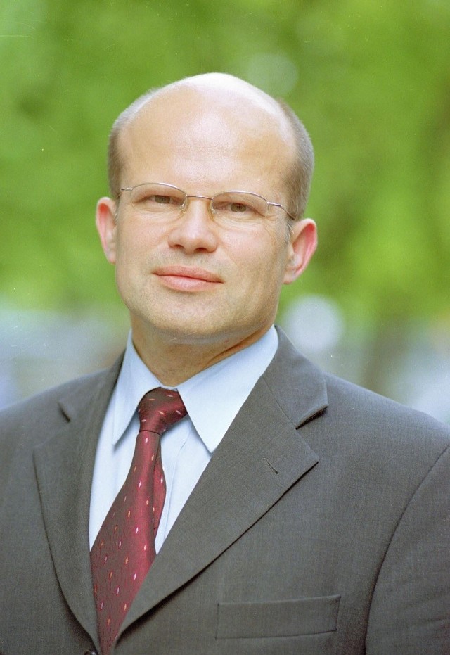 Bohdan Bielski