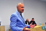 Nowy Sącz. Prezydent Ludomir Handzel chce sprawiedliwie dzielić miejskie pieniądze na sport