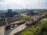 Prezydent Krakowa chce spotkania w władzami ArcelorMittal. Chodzi o zanieczyszczenia