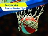 Koferencja przed meczem AZS Koszalin - TBV Start Lublin [wideo] 