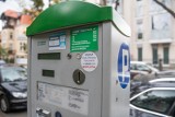 Poznań: Parkowanie w strefie będzie droższe. Działacze PiS: "To próba łupienia kierowców"