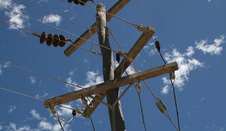 Energa planuje przerwy w dostawie prądu w Koszalinie i całym...