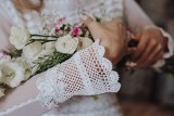 Trendy 2019: najpiękniejsze suknie ślubne - jak wybrać dla siebie odpowiedni fason? [ZDJĘCIA]