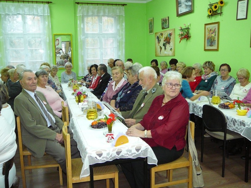 Takie święto jak setna rocznica Niepodległości Polski,...