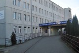 Trzeci szpital zakaźny w Wielkopolsce powstanie w Kościanie? Bardziej prawdopodobna północna część województwa