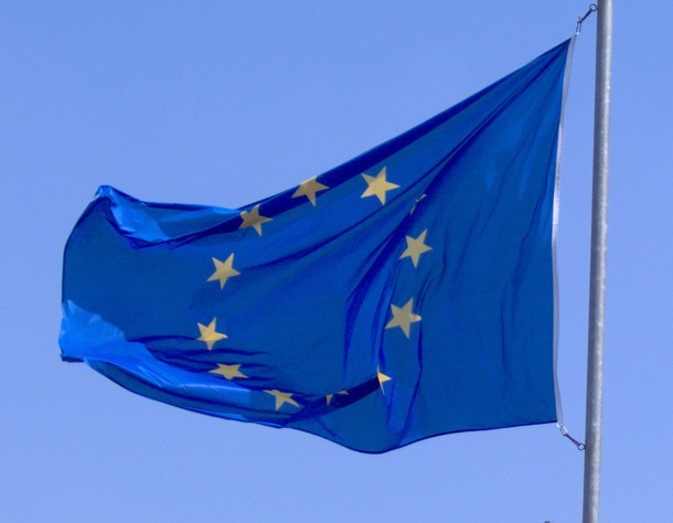 Dzień Europy już w środę na Placu Wolności