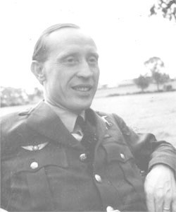 Witold Urbanowicz