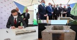 Dolna Odra stanie się nowoczesną elektrownią gazową. „Na tę inwestycję czeka dwa i pół miliona mieszkańców regionu”