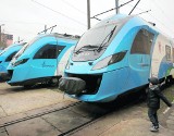 Nowy rozkład jazdy pociągów od 11 grudnia. Co się zmieni?