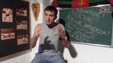 Ślonski fusbal: Życi po życiu [WIDEO] Blog Grzegorza Buchalika