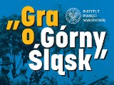 IPN ogłasza konkurs na grę planszową dotyczącą powstań śląskich i plebiscytu. Na jej stworzenie uczniowie mają czas do 23 kwietnia