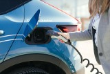 Samochody elektryczne w Polsce. Mamy nowe dane z rynku aut na prąd 