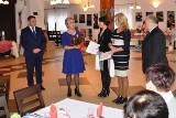 W Bogorii świętowali jubileusz 25-lecia Ośrodka Pomocy Społecznej 