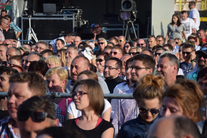 KABAryjTON 2017: Rybnik jest dziś stolicą śmiechu!