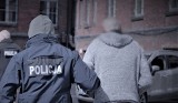 Gdańsk. Policjanci zatrzymali 52-latka. Jest podejrzany o zabójstwo 4-miesięcznego dziecka