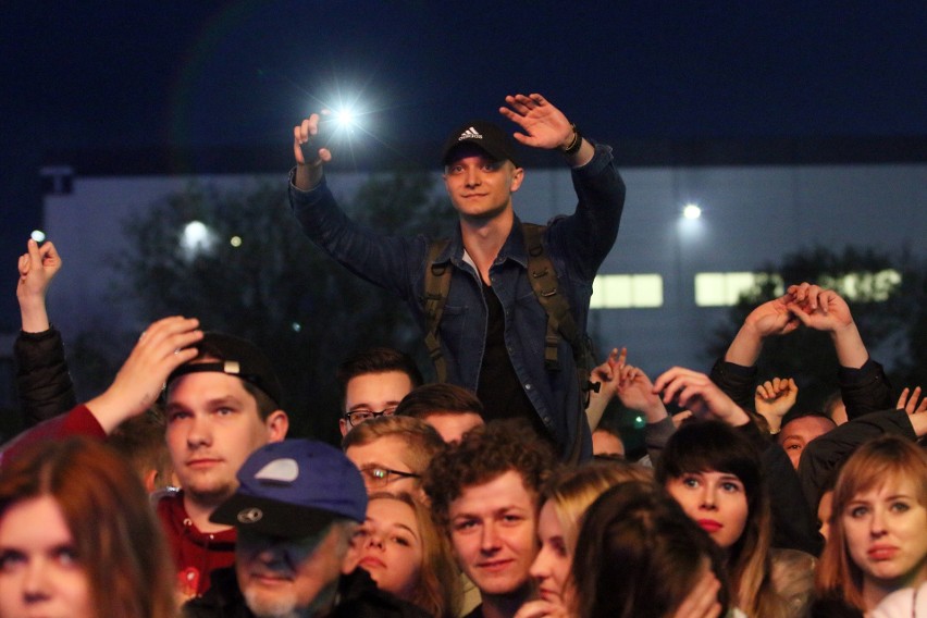 Feliniada 2019. Znajdźcie się na zdjęciach (PROGRAM NA NIEDZIELĘ)