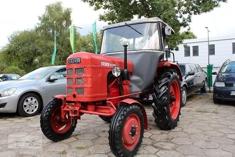 Fahr D17NH 1.3
9 999 zł

OFERTA