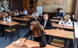 Próbny egzamin ósmoklasisty 2020: Język polski - odpowiedzi od arkusza CKE z zadaniami