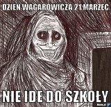 Dzień Wagarowicza: Wagary, powiadasz? [NAJLEPSZE MEMY]