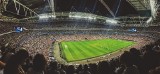 Manchester United - Sevilla ONLINE: Gdzie oglądać stream na żywo? Transmisja TV już 13 marca [MANCHESTER UNITED - SEVILLA TRANSMISJA TV]