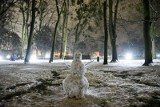 Praca na zmiany może być niebezpieczna. Zobacz dla kogo