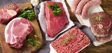 Fakty i mity na temat mięsa                   