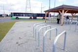 Zostaw samochód i jedź autobusem. Centra „park&ride” powstaną m.in. przy Żeglarskiej i Józefa Franczaka