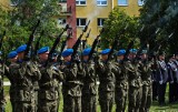 W Bydgoszczy odbyły się obchody Święta Lotnictwa Polskiego. Zobaczcie zdjęcia!