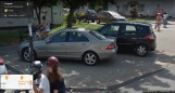 Mistrzowie parkowania w Tarnobrzegu. Zobacz ich wyczyny (ZDJĘCIA)
