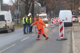 Zmiany w rozkładach wrocławskiej komunikacji miejskiej. Zobaczcie, którędy pojadą autobusy i tramwaje w najbliższy weekend