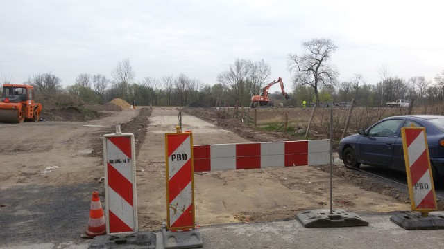 Tereny nad Odrą mają być gotowe na Dni Głogowa