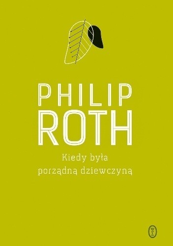 Philip Roth to jeden z najwybitniejszych współczesnych pisarzy amerykańskich.Urodził się w konserwatywnej rodzinie żydowskiej, w mieście Newark w stanie New Jersey. Większość jego wczesnych powieści i opowiadań rozgrywa się w tamtych okolicach.Od lat 60. swą literacką karierę łączy z pracą naukową. Od 1988 jest profesorem w nowojorskim Hunter College.Oprócz wyżej wspomnianych, jego najbardziej znane powieści to: "Operacja Shylock", "Teatr Sabata", "Amerykańska sielanka". Bohaterem wielu jego powieści jest Natan Zuckerman, uważany za literackie alter ego pisarza.Za swą twórczość Roth otrzymał dwukrotnie National Book Critics Circle Award oraz trzykrotnie nagrodę PEN/Faulkner. Od wielu lat jest jednym z najpoważniejszych kandydatów do literackiej Nagrody Nobla, której wciąż jeszcze nie otrzymał.