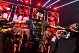 KSW 48. Młodzi gniewni i żądny rewanżu weteran Łukasz Jurkowski wystąpią na gali w Lublinie [STREAM ONLINE TRANSMISJA TV GDZIE OGLĄDAĆ]