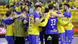 Liga Mistrzów piłkarzy ręcznych. Oceniamy piłkarzy ręcznych Łomży Industrii Kielce za mecz z HBC Nantes, 9 dla "kierownika maszynowni"