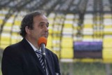 EURO 2012. Platini wielkim konserwatystą