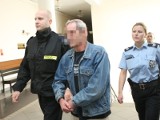 Oskarżony o molestowanie chłopców, już kolejny raz