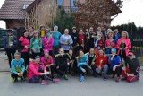Dzień Kobiet 2019 w Pińczowie na sportowo. Będzie bieg, marsz nordic walking i wiele niespodzianek dla pań