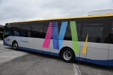 Od 1 kwietnia w Małopolsce rusza nowa linia autobusowa. I już wzbudza kontrowersje...