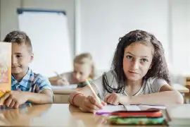 Wiele zmian w roku szkolnym 2023/2024. Sprawdź, co wydarzyło się w edukacji