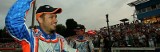 Nicki Pedersen znów będzie jeździł dla Rzeszowa? Decyzja w piątek