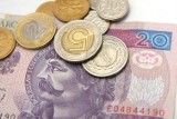 Ile zarabiają Polacy? Sprawdź dane za ten rok