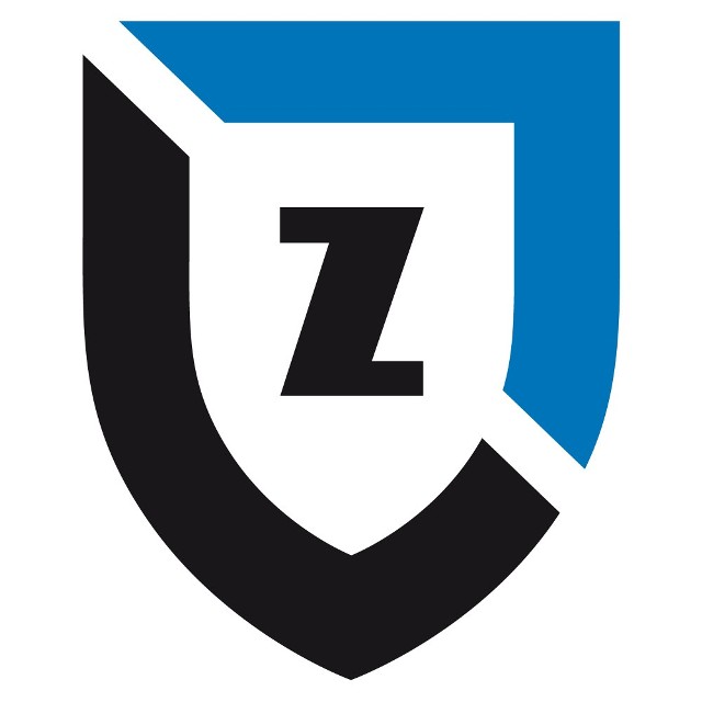 zawisza bydgoszcz, herb