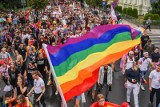 Radny z Lublina zniesławił organizatora Marszu Równości. Odbyła się kolejna rozprawa