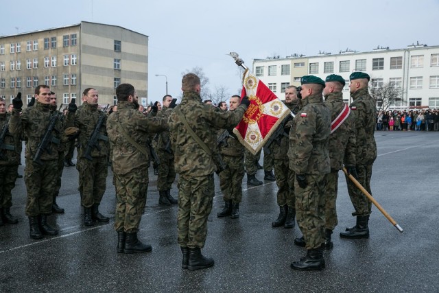 Kwalifikacja wojskowa 2019: jak przebiega? na czym polega? kto musi się stawić? DATY, TERMINY