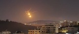Izrael odpowiedział? Doniesienia o wybuchach w Iranie