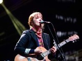 Suzanne Vega w Rzeszowie oklaskiwały rzesze fanów