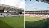 Stadiony w Łodzi. Dobudowanie trybun na ŁKS czy rozbudowa stadionu Widzewa? Co powinno zrobić miasto?